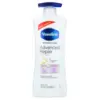 Image de Vaseline Intensive Care Advanced Repair Lightly Scented Bodylotion