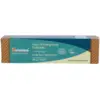 Image de Himalaya Herbals Organique Neem & Pomegranate Tandpasta 150gr