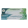 Image de Himalaya Herbals Kruiden Tandpasta Complete Care