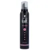 Image de Schwarzkopf Taft Power Mousse Cashmere