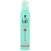 Image de Schwarzkopf Taft Mousse Volume