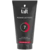 Image de Schwarzkopf Taft Power Activity Styling Gel
