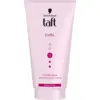 Image de Schwarzkopf Taft Curl Styling Balm