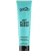 Image de Schwarzkopf Got2b Got Gloss Shine Primer