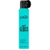 Image de Schwarzkopf Got2b Got Gloss Haarspray