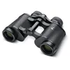 Image de Swarovski Habicht 8x30 W
