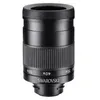 Image de Swarovski oculaire grand angle 25-50x W