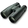 Image de Swarovski SLC 8x56