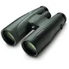 Image de Swarovski SLC 10x56