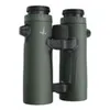 Image de Swarovski jumelles El Range 8x42 vert