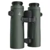 Image de Swarovski jumelles El Range 10x42 vert