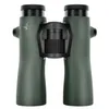 Image de Swarovski NL Pure 10x42 vert
