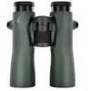 Image de Swarovski NL Pure 12x42 vert