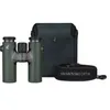 Image de Swarovski CL Companion 10x30 green wild nature