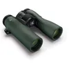 Image de Swarovski NL Pure 8x32 vert