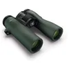 Image de Swarovski NL Pure 10x32 vert
