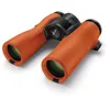 Image de Swarovski NL Pure 8x32 orange