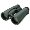 Image de Swarovski jumelles EL 8.5x42 W B vert
