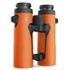 Image de Swarovski jumelles El Range ta 8x42 orange