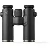 Image de Swarovski CL Companion Habicht 8x30