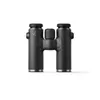 Image de Swarovski CL Companion Habicht 10x30