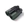 Image de Swarovski AX Visio 10x32