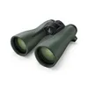 Image de Swarovski NL Pure 10x52 vert