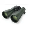 Image de Swarovski NL Pure 14x52 vert