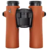 Image de Swarovski NL Pure 8x42 orange