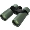 Image de Swarovski CL Companion III jumelles 8x30 - Vert