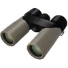Image de Swarovski CL Companion III jumelles 8x30 - Marron