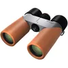 Image de Swarovski CL Companion III jumelles 10x30 - Orange
