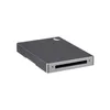 Image de Angelbird lecteur de cartes Cfast vers USB type C