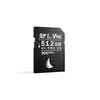 Image de Angelbird Carte SD AV PRO MK2 V90 - 512Go