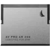 Image de Angelbird carte CFast AV PRO SE 256Go