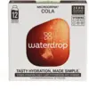 Image de Waterdrop Microdrink Cola