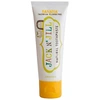 Image de Jack n' Jill Natuurlijke Tandpasta Banaan