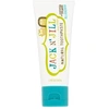Image de Jack n' Jill Natuurlijke Tandpasta Bosbessen
