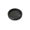 Image de Blackmagic Design bouchon caméra Canon EF