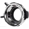 Image de BLACKMAGIC DESIGN bague d'adaptation URSA Mini Pro monture PL