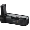Image de Blackmagic Design Battery grip pour Pocket Cinema Camera 4K & 6K