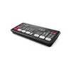 Image de Blackmagic Design Atem Mini Pro ISO mélangeur live 4 entrées HDMI