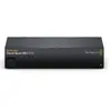 Image de Blackmagic Design Cloud Store Mini 8To