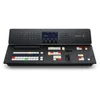 Image de Blackmagic Design ATEM Television Studio HD8