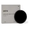 Image de Urth ND64-1000 (6-10 Stop) filtre variable ND (Plus+) 95mm