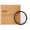 Image de Urth filtre UV 37mm