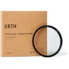 Image de Urth filtre UV 40.5mm