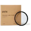Image de Urth filtre UV 52mm