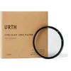 Image de Urth filtre UV 82mm