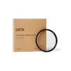 Image de Urth filtre UV 86mm